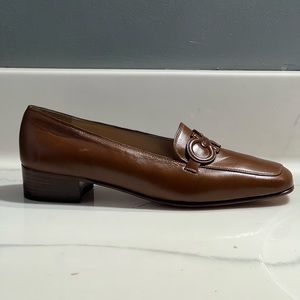 Salvatore Ferragamo Disco